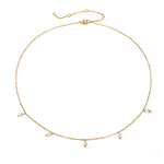 collier-alizee-perles-eau-douce-acier-inoxydable-zircon-olympe-bijoux-mini-creoles-colliers-bracelets-joncs-bagues