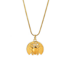 collier-nefertari-acier-inoxydable-scarabee-olympe-bijoux-bagues-creoles-bracelets-joncs2