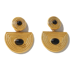 boucles-d-oreilles-isidora-acier-inoxydable-zircon-olympe-bijoux-mini-creoles-colliers-bracelets-joncs-bagues2