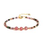 bracelet-acier-inoxydable-zircon-olympe-bijoux-mini-creoles-colliers-bracelets-joncs-bagues2