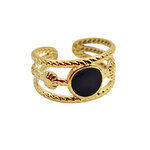 bague-hades-acier-inoxydable-zircon-olympe-bijoux-mini-creoles-colliers-bracelets-joncs-bagues3