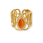 bague-apolline-opale-orange-acier-inoxydable-zircon-olympe-bijoux-mini-creoles-colliers-bracelets-joncs-bagues3