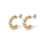 boucles-d-oreilles-creoles-louison-acier-inoxydable-2-or-olympe-bijoux-bagues-braceelts-joncs-colliers-broches0