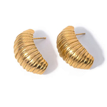 boucles-d-oreilles-artemis-acier-inoxydable-olympe-bijoux-bagues-colliers-bracelets-joncs-creoles-earcuff1