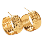 creoles-olympea-acier-inoxydable-olympe-bijoux-colliers-bracelets-boucles-d-oreilles-bagues00