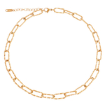 collier-chocker-modele-calypso-acier-inoxydable-olympe-bijoux-bagues-bracelets-joncs-boucles-d-oreilles-creoles3