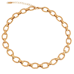 collier-chocker-modele-circe-acier-inoxydable-olympe-bijoux-bagues-bracelets-joncs-boucles-d-oreilles-creoles4