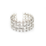 bague-venus-acier-inoxydable-or-blanc-zircon-olympe-bijoux-bracelets-joncs-colliers-boucles-d-oreilles-earcuff2