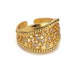 2bague-luxia-acier-inoxudable-zircon-olympe-bijoux-joncs-bracelets-colliers-creoles-earcuff0