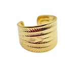 bague-hathor-acier-inoxydable-olympe-bijoux-colliers-joncs-creoles-boucles-d-oreilles-bracelets3