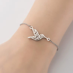 Bracelet-colibri-argent-Acier-inoxydable-Olympe-bijoux-colliers-bagues-broches-creoles-boucles-d-oreilles2