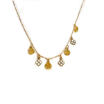 Collier-Loee-acier-inoxydable-Olympe-bijoux-bracelets-joncs-bagues-boucles-d-oreilles-creoles-sautoirs3