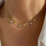 Collier-Loee-acier-inoxydable-Olympe-bijoux-bracelets-joncs-bagues-boucles-d-oreilles-creoles-sautoirs2