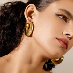 Boucles-d-oreilles-creoles-Venus-Acier-inoxydable-Olympe-bijoux-bagues-colliers-joncs-bracelets-sautoirs2