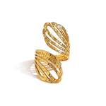 Bague-galatee-Acier-inoxydable-Olympe-bijoux-collier-bracelet-jonc-boucles-d-oreilles-creoles2