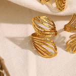 Bague-galatee-Acier-inoxydable-Olympe-bijoux-collier-bracelet-jonc-boucles-d-oreilles-creoles3