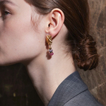 Boucles-peneloppe-Acier-inoxydable-Olympe-bijoux-bagues-creoles-bracelets-joncs-colleirs-sautoirs3