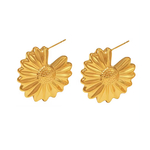 Boucles-marguerite-fleur-Ceres-Acier-inoxydable-Olympe-bijoux-bagues-colliers-sautoirs-boucles-d-oreilles-creoles-bracelets-joncs3