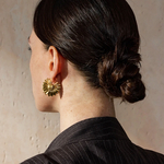 Boucles-marguerite-fleur-Ceres-Acier-inoxydable-Olympe-bijoux-bagues-colliers-sautoirs-boucles-d-oreilles-creoles-bracelets-joncs4