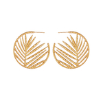 Boucles-palmyre-acier-inoxydable-Olympe-bijoux-bagues-colliers-sautoirs-créoles-bracelets-joncs0