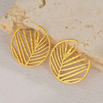 Boucles-palmyre-acier-inoxydable-Olympe-bijoux-bagues-colliers-sautoirs-créoles-bracelets-joncs2