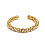 Bague-Paloma-Acier-inoxydable-zircon-Olympe-bijoux-colliers-sautoirs-bracelets-joncs-boucles-d-oreilles-creoles0