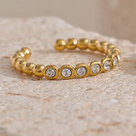 Bague-Paloma-Acier-inoxydable-zircon-Olympe-bijoux-colliers-sautoirs-bracelets-joncs-boucles-d-oreilles-creoles3