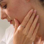 Bague-Paloma-Acier-inoxydable-zircon-Olympe-bijoux-colliers-sautoirs-bracelets-joncs-boucles-d-oreilles-creoles2