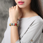 Bracelet-coeurs-ceramique-Olympe-bijoux-acier-inoxydable-bagues-colliers-sautoirs-joncs-boucles-d-oreilles-creoles4