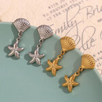 Boucles-Minna-Acier-inoxydable-Olympe-bijoux-bagues-colliers-sautoir-creoles-joncs-bracelets