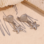 Boucles-Minna-Acier-inoxydable-Olympe-bijoux-bagues-colliers-sautoir-creoles-joncs-bracelets-argenté