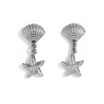 Boucles-Minna-Acier-inoxydable-Olympe-bijoux-bagues-colliers-sautoir-creoles-joncs-bracelets-argente