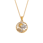Collier-Isla-acier-inoxydable-Olympe-bijoux-bagues-sautoirs-bracelets-joncs-boucles-d-oreilles-creoles