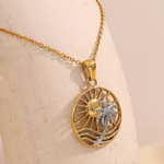Collier-Isla-acier-inoxydable-Olympe-bijoux-bagues-sautoirs-bracelets-joncs-boucles-d-oreilles-creoles2