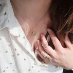 Collier-Isla-acier-inoxydable-Olympe-bijoux-bagues-sautoirs-bracelets-joncs-boucles-d-oreilles-creoles3