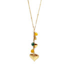 Collier-Ysé-Acier-inoxydable-coeur-Olympe-bijoux-bagues-sautoirs-creoles-boucles-d-oreilles-bagues-bracelets-joncs3