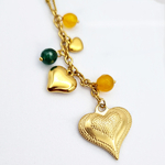 Collier-Ysé-Acier-inoxydable-coeur-Olympe-bijoux-bagues-sautoirs-creoles-boucles-d-oreilles-bagues-bracelets-joncs2-1