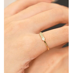 Bague-Lilou-Acier-inoxydable-zircon-Olympe-bijoux-creoles-boucles-d-oreilles-bracelets-joncs-colliers-sautoirs2