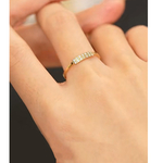 Bague-Lilou-Acier-inoxydable-zircon-Olympe-bijoux-creoles-boucles-d-oreilles-bracelets-joncs-colliers-sautoirs3