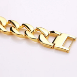 Montre-olympe-bijoux-1