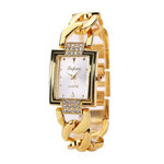 Montre-olympe-bijoux