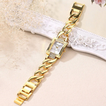 Montre-olympe-bijoux-2