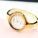 Montre2-Olympe-bijoux-acier-inoxydable2