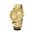 Montre-Clara-Acier-inoxydable-Olympe-bijoux0