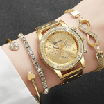 Montre-Clara-Acier-inoxydable-Olympe-bijoux2
