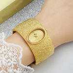 Montre-giulia-Olympe-bijoux-Acier-inoxydable-ajuster-le-bracelet-2