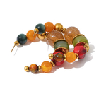 Boucles-d-oreilles-Thalia-multicolore-acier-inoxydable_Olympe-bijoux-Bagues-colliers-bracelets-joncs-creoles-earcuff-sautoir-bangle-broches