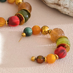Boucles-d-oreilles-Thalia-multicolore-acier-inoxydable_Olympe-bijoux-Bagues-colliers-bracelets-joncs-creoles-earcuff-sautoir-bangle-broches3