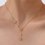 Collier-Flora-en-Y-Acier-inoxydable-doré_Olympe-bijoux-bagues-bracelets-joncs-creoles-boucles-d-oreilles-earcuff-portee