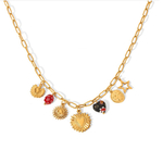 Collier-a-breloques-Lovely-Acier-inoxydable_Olympe-bijoux-bagues-bracelets-boucles-d-oreilles-creoles-earcuff-jonc